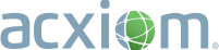 Acxiom-2013-color-®-1536x360-1