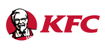 kfc_PNG53-1