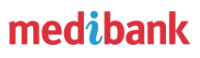 medibank-logo-1-e1678063369722