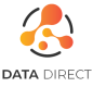 data-direct-logo