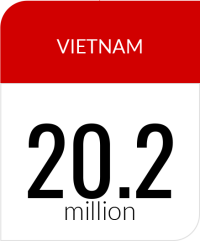 vietnam-cover.png